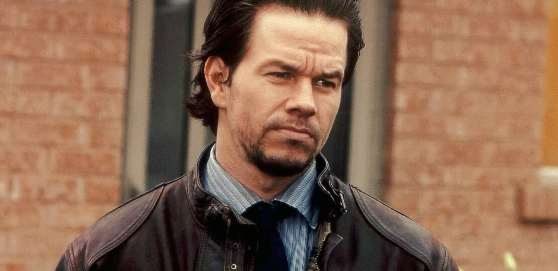 Mark Wahlberg’s Cult Crime Thriller Is About To Leave Netflix
